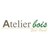 Atelier Bois Sud Ouest logo