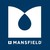 Mansfield Plumbing Products logo