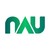 NAU S.A. logo