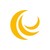 Mayoris AG logo