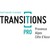 Transitions Pro PACA logo