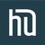 Vahumana logo