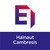 MEDEF HAINAUT CAMBRESIS logo