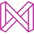 ManualMaster logo