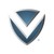 Verisma logo