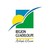 Région Guadeloupe logo