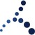 LIFEPlanCCONY logo