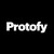 Protofy logo