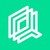 Quantious logo