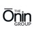 The Ōnin Group logo