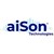 aiSon Technologies logo