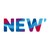 NEW-Gruppe logo