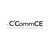 C'CommCE logo