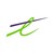 TELUS International Europe logo