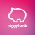 PiggyBank logo