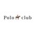 Polo club logo