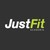 Logo di Just Fit