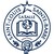 Ensemble Scolaire La Salle St-Louis Ste-Barbe logo