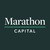 Marathon Capital logo