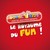 Royal Kids France logo