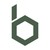 Bioceramed S.A. logo