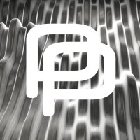 Pubblipoint logo