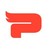 Playwing Bordeaux Studio logo