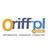 ORIFF-PL Occitanie Montpellier logo