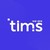 We Are TIMS logo