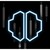 gny.io Limited logo