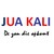 Jua Kali logo