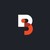 Bloq.it logo