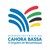 Hidroeléctrica de Cahora Bassa logo