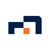 Sofitech - Financement des Industries Technologiques logo