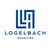 Logelbach Associés logo