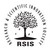 Logotipo de International Journal of Research and Innovation in Social Science (IJRISS)