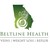 Beltline Health logo