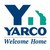 Logo di Yarco Property Management