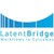 LatentBridge logo