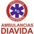 Ambulancias Diavida S.L. logo
