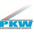 PKW Protótipos e Injeções Plásticas logo