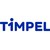 Timpel Medical logo
