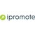 iPromote logo
