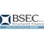 BSEC - Bemo Securitisation SAL logo