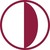 Near East University (NEU) logo