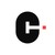CYCLE logo