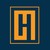 Hilton Capital Management, LLC logo