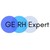 GE RH Expert (👔 comme l'intérim mais à but non lucratif) logo
