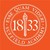 Logotipo de Suffield Academy