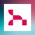 Hilscher Gesellschaft für Systemautomation mbH logo